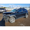 2022 HYUNDAI KONA KM8K6CAB6NU805313 50428316