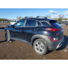 2022 HYUNDAI KONA KM8K6CAB6NU805313 50428316