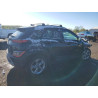 2022 HYUNDAI KONA KM8K6CAB6NU805313 50428316