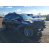 2022 HYUNDAI KONA KM8K6CAB6NU805313 50428316
