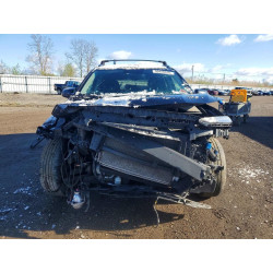 2022 HYUNDAI KONA KM8K6CAB6NU805313 50428316