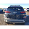 2022 HYUNDAI KONA KM8K6CAB6NU805313 50428316