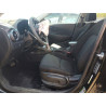 2022 HYUNDAI KONA KM8K6CAB6NU805313 50428316