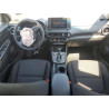 2022 HYUNDAI KONA KM8K6CAB6NU805313 50428316