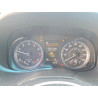 2022 HYUNDAI KONA KM8K6CAB6NU805313 50428316