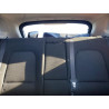 2022 HYUNDAI KONA KM8K6CAB6NU805313 50428316
