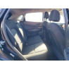 2022 HYUNDAI KONA KM8K6CAB6NU805313 50428316