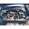 2022 HYUNDAI KONA KM8K6CAB6NU805313 50428316