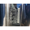 2022 HYUNDAI KONA KM8K6CAB6NU805313 50428316