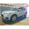 2023 HONDA HR-V 3CZRZ2H32PM737001 51516386