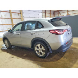 2023 HONDA HR-V 3CZRZ2H32PM737001 51516386