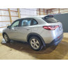 2023 HONDA HR-V 3CZRZ2H32PM737001 51516386