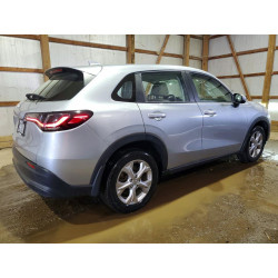 2023 HONDA HR-V 3CZRZ2H32PM737001 51516386