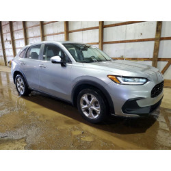 2023 HONDA HR-V 3CZRZ2H32PM737001 51516386