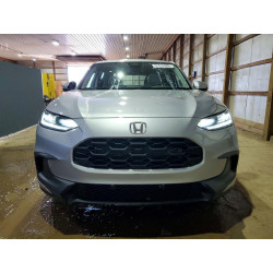 2023 HONDA HR-V 3CZRZ2H32PM737001 51516386