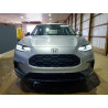 2023 HONDA HR-V 3CZRZ2H32PM737001 51516386