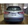 2023 HONDA HR-V 3CZRZ2H32PM737001 51516386