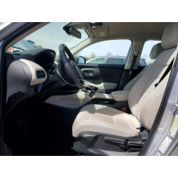2023 HONDA HR-V 3CZRZ2H32PM737001 51516386