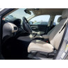 2023 HONDA HR-V 3CZRZ2H32PM737001 51516386