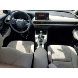 2023 HONDA HR-V 3CZRZ2H32PM737001 51516386