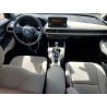 2023 HONDA HR-V 3CZRZ2H32PM737001 51516386
