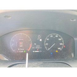 2023 HONDA HR-V 3CZRZ2H32PM737001 51516386
