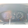 2023 HONDA HR-V 3CZRZ2H32PM737001 51516386