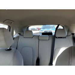 2023 HONDA HR-V 3CZRZ2H32PM737001 51516386