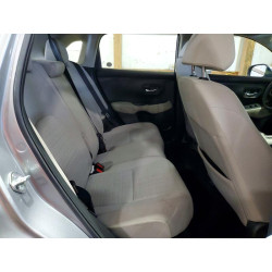 2023 HONDA HR-V 3CZRZ2H32PM737001 51516386