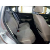 2023 HONDA HR-V 3CZRZ2H32PM737001 51516386