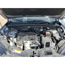 2023 HONDA HR-V 3CZRZ2H32PM737001 51516386