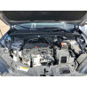 2023 HONDA HR-V 3CZRZ2H32PM737001 51516386
