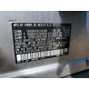 2023 HONDA HR-V 3CZRZ2H32PM737001 51516386