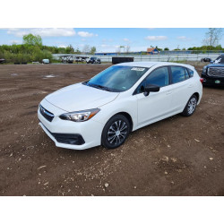 2021 SUBARU IMPREZA 4S3GTAB67M3705038 51754046