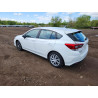 2021 SUBARU IMPREZA 4S3GTAB67M3705038 51754046