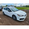 2021 SUBARU IMPREZA 4S3GTAB67M3705038 51754046