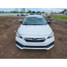 2021 SUBARU IMPREZA 4S3GTAB67M3705038 51754046