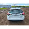 2021 SUBARU IMPREZA 4S3GTAB67M3705038 51754046