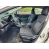 2021 SUBARU IMPREZA 4S3GTAB67M3705038 51754046