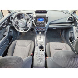 2021 SUBARU IMPREZA 4S3GTAB67M3705038 51754046