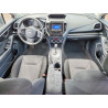 2021 SUBARU IMPREZA 4S3GTAB67M3705038 51754046