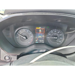2021 SUBARU IMPREZA 4S3GTAB67M3705038 51754046