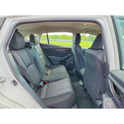 2021 SUBARU IMPREZA 4S3GTAB67M3705038 51754046