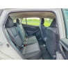 2021 SUBARU IMPREZA 4S3GTAB67M3705038 51754046