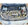 2021 SUBARU IMPREZA 4S3GTAB67M3705038 51754046