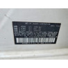 2021 SUBARU IMPREZA 4S3GTAB67M3705038 51754046