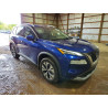 2021 NISSAN ROGUE 5N1AT3BB0MC765737 52595286