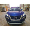 2021 NISSAN ROGUE 5N1AT3BB0MC765737 52595286