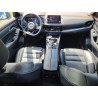 2021 NISSAN ROGUE 5N1AT3BB0MC765737 52595286