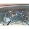 2021 NISSAN ROGUE 5N1AT3BB0MC765737 52595286